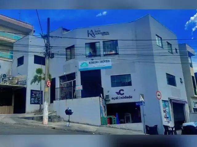 Condominio venda em Região Imediata de São Paulo, Região Metropolitana de São Paulo