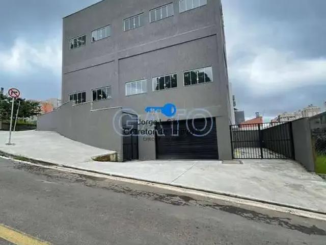 Condominio venda em Região Imediata de São Paulo, Região Metropolitana de São Paulo