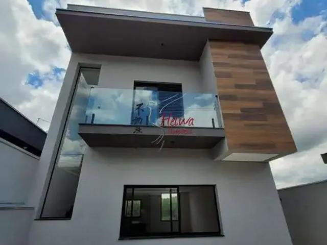 Condominio venda em Região Imediata de São Paulo, Região Metropolitana de São Paulo