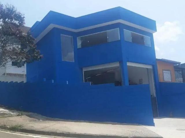 Condominio venda em Região Imediata de São Paulo, Região Metropolitana de São Paulo