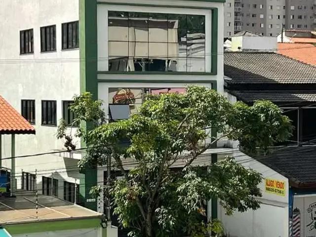 Condominio venda em Região Imediata de São Paulo, Região Metropolitana de São Paulo