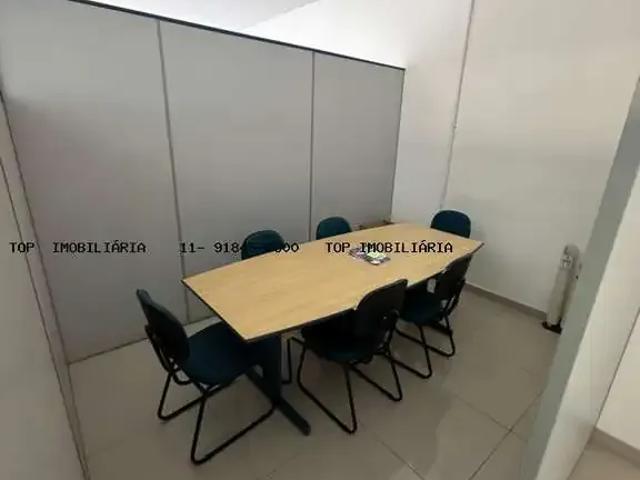 Condominio venda em Região Imediata de São Paulo, Região Metropolitana de São Paulo