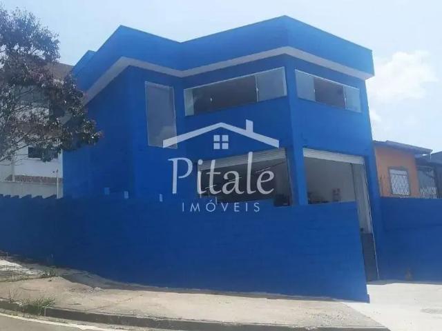 Condominio venda em Região Imediata de São Paulo, Região Metropolitana de São Paulo
