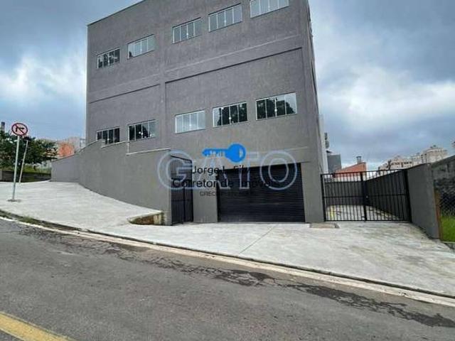 Condominio venda em Região Imediata de São Paulo, Região Metropolitana de São Paulo