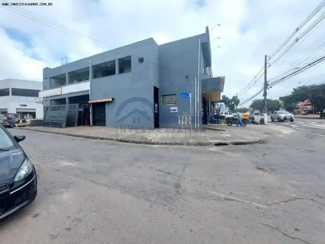 Condominio venda em Região Imediata de São Paulo, Região Metropolitana de São Paulo