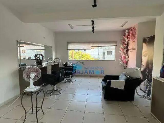 Condominio venda em Região Imediata de São Paulo, Região Metropolitana de São Paulo