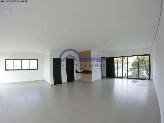 Condominio venda em Região Imediata de São Paulo, Região Metropolitana de São Paulo