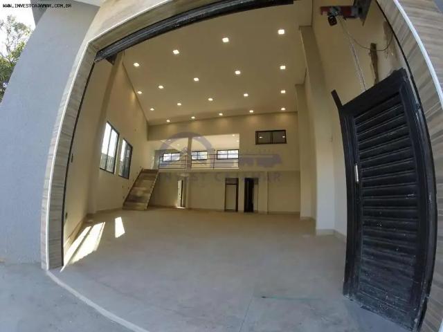 Condominio venda em Região Imediata de São Paulo, Região Metropolitana de São Paulo