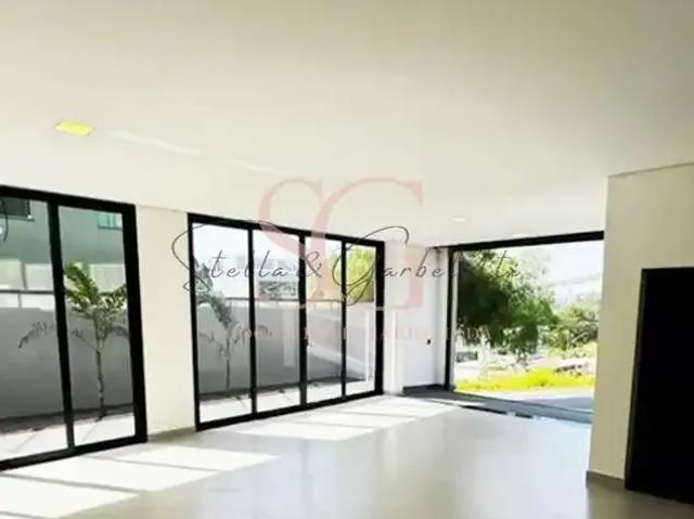 Condominio venda em Região Imediata de São Paulo, Região Metropolitana de São Paulo
