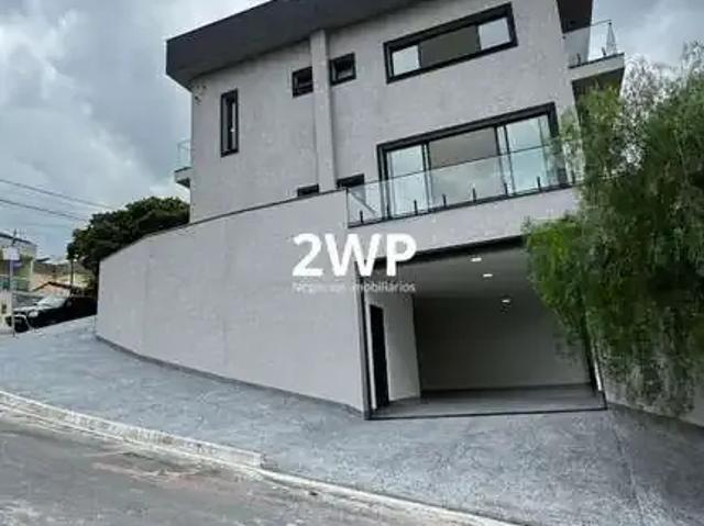 Condominio venda em Região Imediata de São Paulo, Região Metropolitana de São Paulo