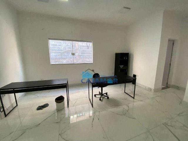 Condominio venda em Região Imediata de São Paulo, Região Metropolitana de São Paulo