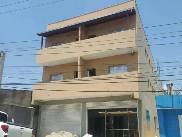Condominio venda em Região Imediata de São Paulo, Região Metropolitana de São Paulo