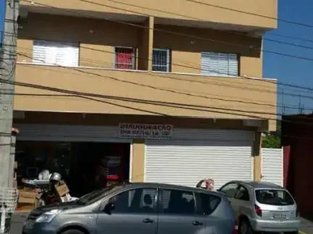 Condominio venda em Região Imediata de São Paulo, Região Metropolitana de São Paulo