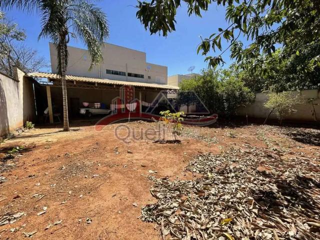 Condominio venda em Região Geográfica Imediata de Caldas Novas-Morrinhos, Caldas Novas