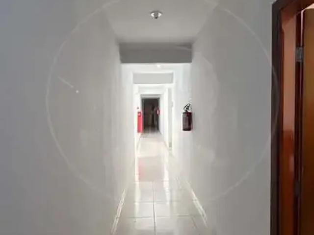 Condominio venda em Região Geográfica Imediata de Caldas Novas-Morrinhos, Caldas Novas