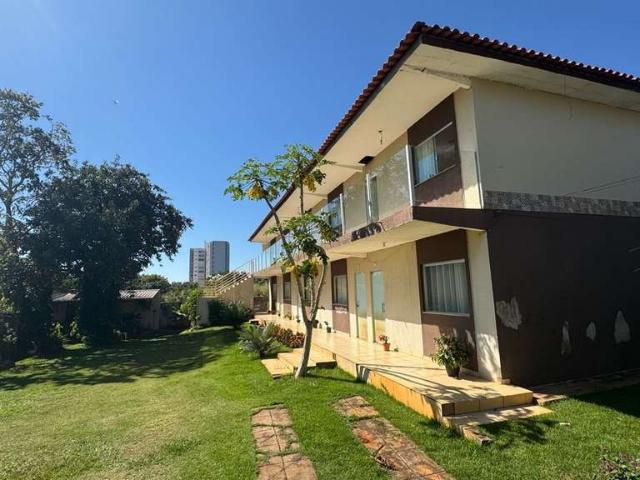 Condominio venda em Região Geográfica Imediata de Caldas Novas-Morrinhos, Caldas Novas