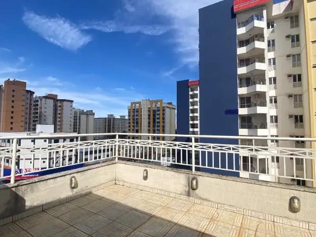 Condominio venda em Região Geográfica Imediata de Caldas Novas-Morrinhos, Caldas Novas