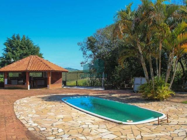 Condominio venda em Região Geográfica Imediata de Poços de Caldas, Caldas