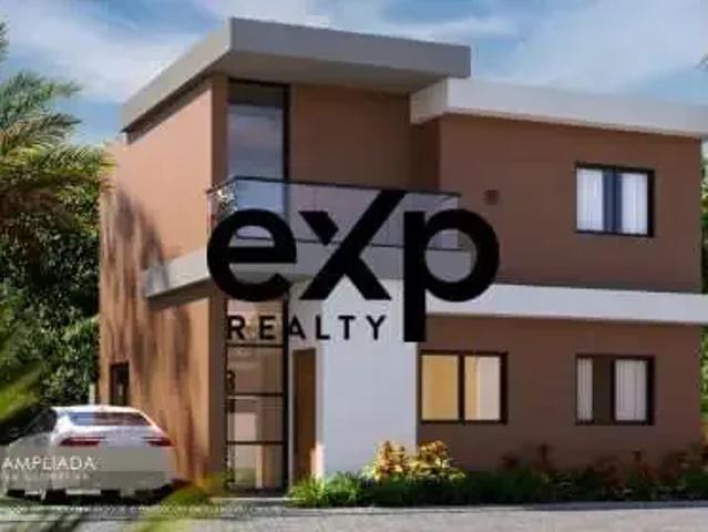 Condominio venda em Região Geográfica Imediata de Salvador, Região Metropolitana de Salvador