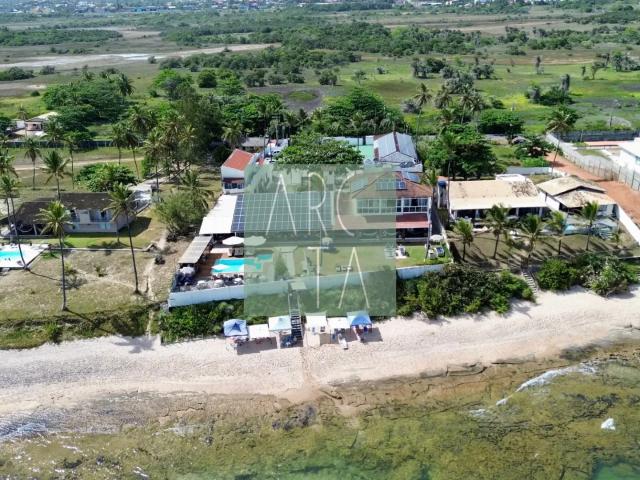 Condominio venda em Região Geográfica Imediata de Salvador, Região Metropolitana de Salvador