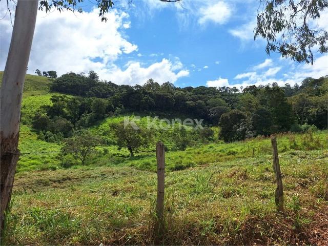 Condominio venda em Camanducaia