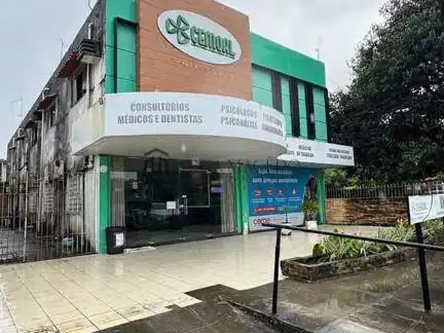 Condominio venda em Região Geográfica Imediata do Recife, Região Metropolitana do Recife