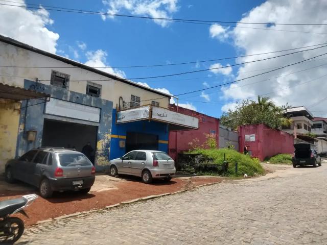 Condominio venda em Região Geográfica Imediata do Recife, Região Metropolitana do Recife