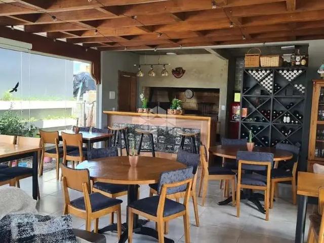 Condominio venda em Região Geográfica Imediata de Caxias do Sul, Cambara do Sul