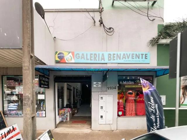 Condominio venda em Região Geográfica Imediata de Londrina, Cambé