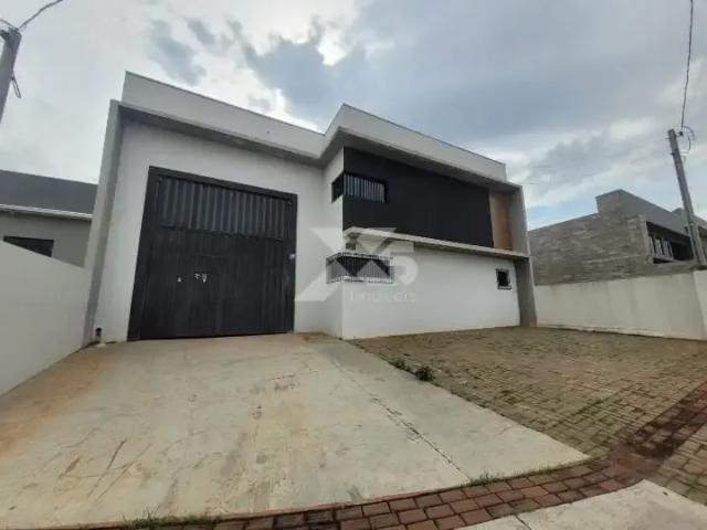 Condominio venda em Região Geográfica Imediata de Londrina, Cambé