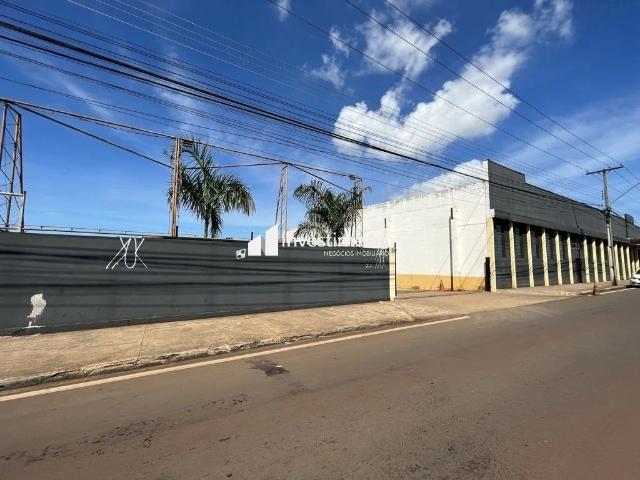 Condominio venda em Jardim Rian, Cambé
