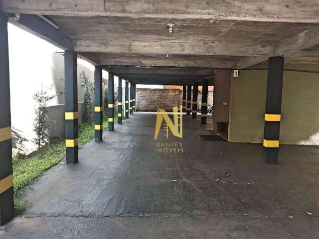 Condominio venda em Região Geográfica Imediata de Londrina, Cambé