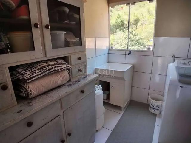 Condominio venda em Região Geográfica Imediata de Itajaí, Camboriú