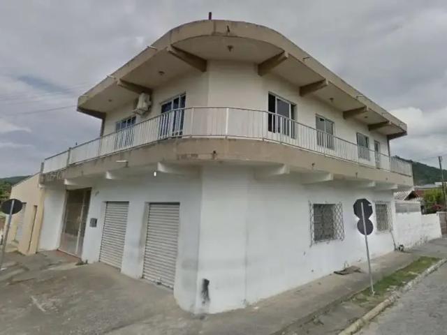 Condominio venda em Região Geográfica Imediata de Itajaí, Camboriú