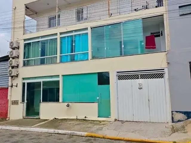 Condominio venda em Região Geográfica Imediata de Itajaí, Camboriú