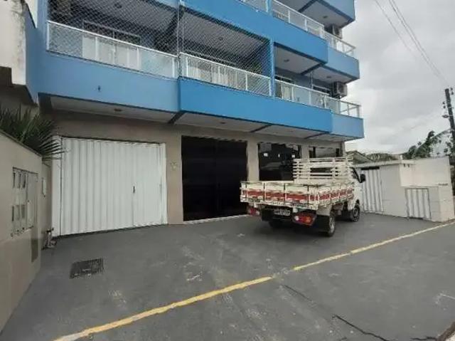 Condominio venda em Região Geográfica Imediata de Itajaí, Camboriú