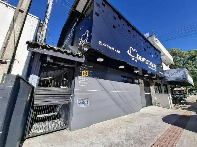 Condominio venda em Região Geográfica Imediata de Itajaí, Camboriú