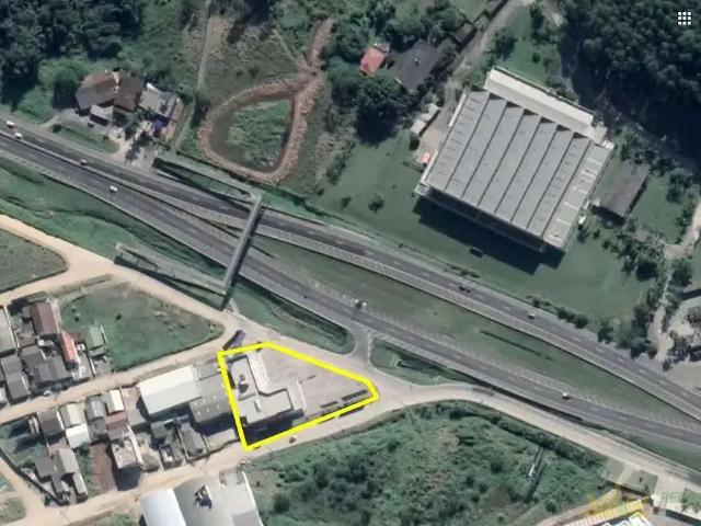 Condominio venda em Região Geográfica Imediata de Itajaí, Balneario Camboriú