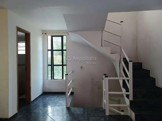 Condominio venda em Região Geográfica Imediata de Curitiba, Região Metropolitana de Curitiba