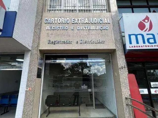 Condominio venda em Região Geográfica Imediata de Campina Grande, Região Metropolitana de Campina Grande