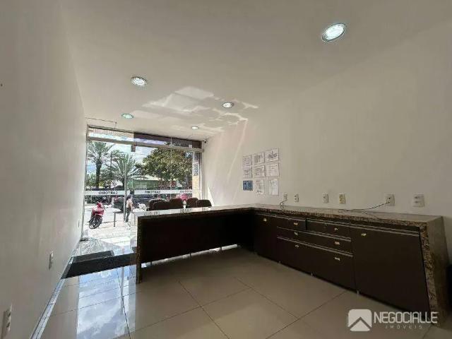 Condominio venda em Região Geográfica Imediata de Campina Grande, Região Metropolitana de Campina Grande