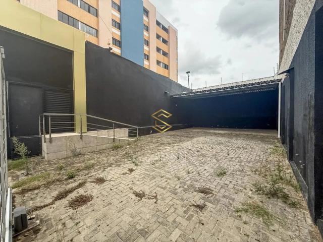 Condominio venda em Campina Grande