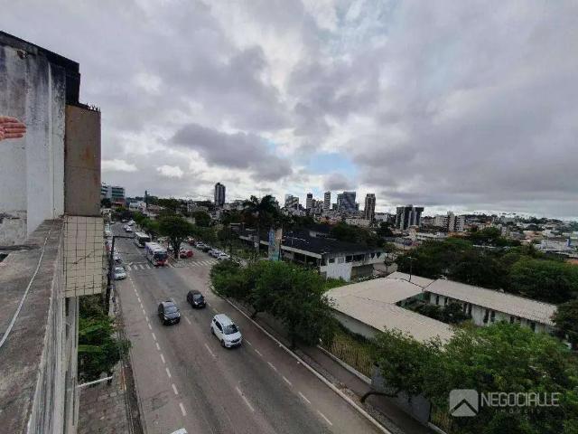 Condominio venda em Região Geográfica Imediata de Campina Grande, Região Metropolitana de Campina Grande