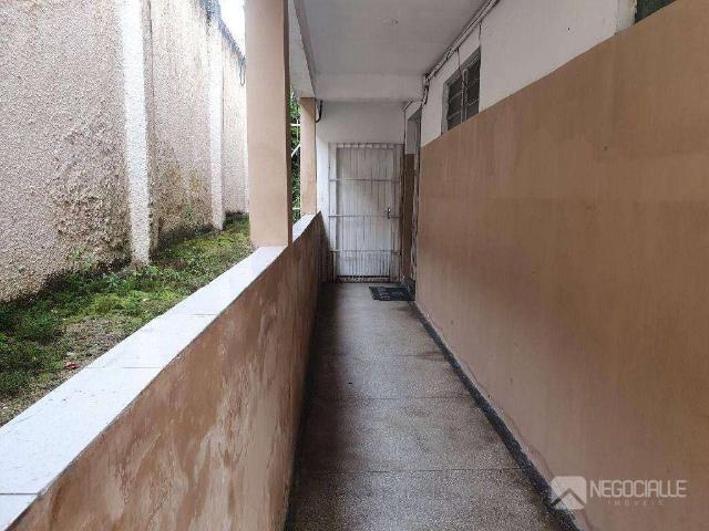 Condominio venda em Região Geográfica Imediata de Campina Grande, Região Metropolitana de Campina Grande