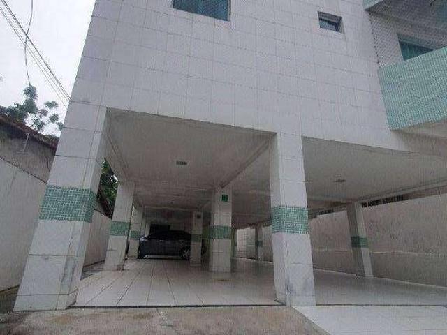 Condominio venda em Região Geográfica Imediata de Campina Grande, Região Metropolitana de Campina Grande