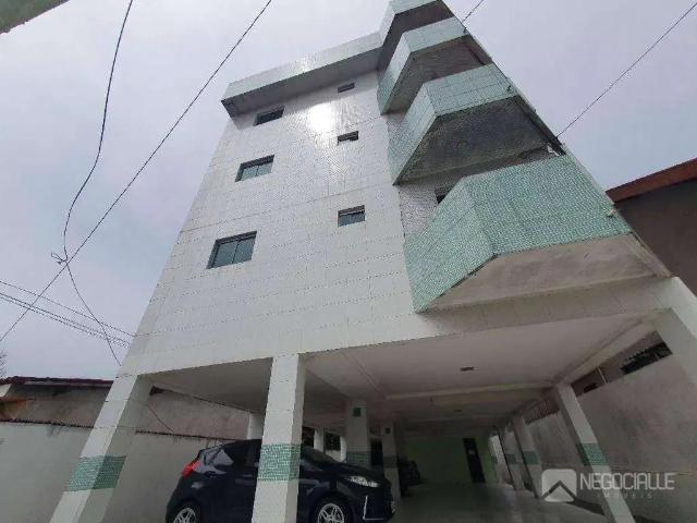 Condominio venda em Região Geográfica Imediata de Campina Grande, Região Metropolitana de Campina Grande