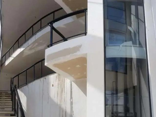 Condominio venda em Região Imediata de Campinas, Região Metropolitana de Campinas