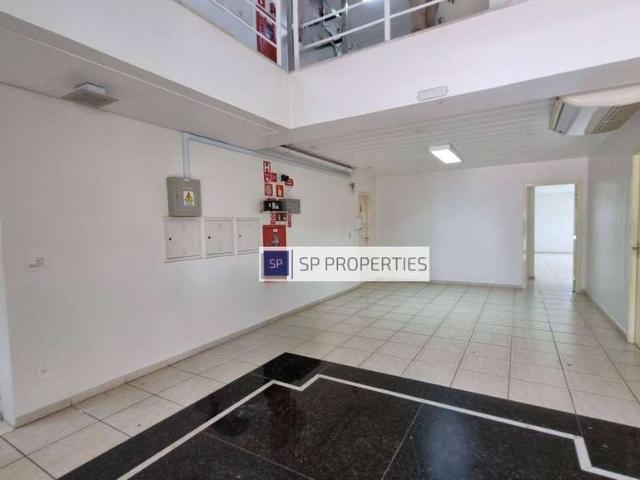 Condominio venda em Região Imediata de Campinas, Região Metropolitana de Campinas