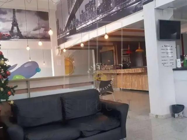 Condominio venda em Região Imediata de Campinas, Região Metropolitana de Campinas