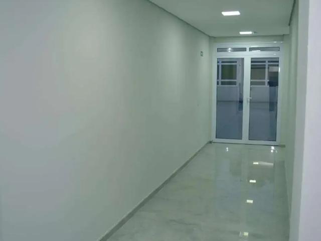 Condominio venda em Região Imediata de Campinas, Região Metropolitana de Campinas